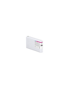 EPSON T55W300 VIVID MAGENTA 200ML SC P5300