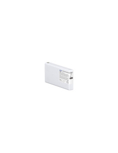 EPSON T55W700 GRAY 200ML SC P5300