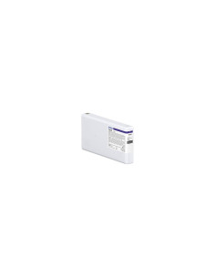 EPSON T55WD00 VIOLET 200ML SC P5300