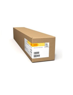 KODAK PROFESSIONAL INKJET LUSTRE 0,610X30 MT 260GR