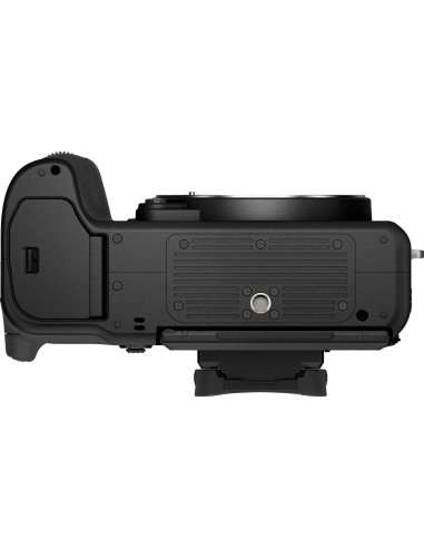 GFX 100S II