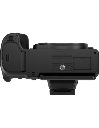 GFX 100 II