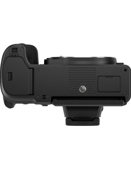 GFX 100 II