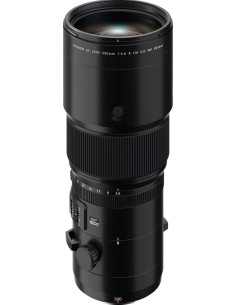GF 500mm f/5.6 R LM OIS WR