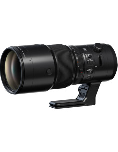 GF 500mm f/5.6 R LM OIS WR 2