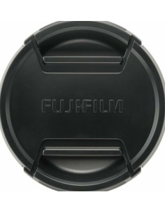 GF 23mm f/4 R LM WR 2