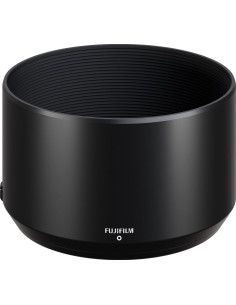 GF 80mm f/1.7 R WR 2