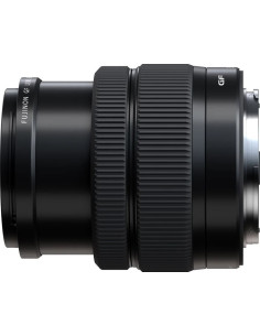 GF 35-70mm f/4.5-5.6 WR 2