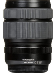 GF 32-64mm f/4 R LM WR 2