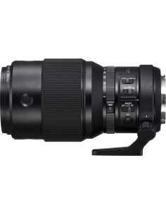 GF 250mm f/4 R LM OIS WR