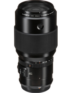 GF 250mm f/4 R LM OIS WR 2