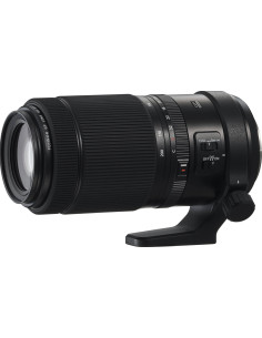 GF 100-200mm f/5.6 R LM OIS WR