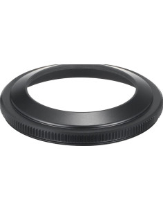 GF 50mm f/3.5 R LM WR 2