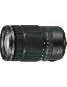 GF 45-100mm f/4 R LM OIS WR