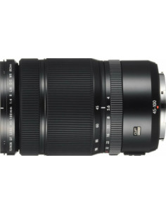 GF 45-100mm f/4 R LM OIS WR 2