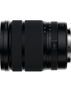 GF 20-35mm f/4.0 R WR