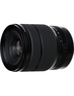 GF 20-35mm f/4.0 R WR 2