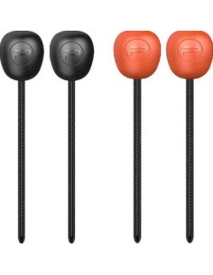 P-CB-298 accessorio per la montatura delle macchine fotografiche