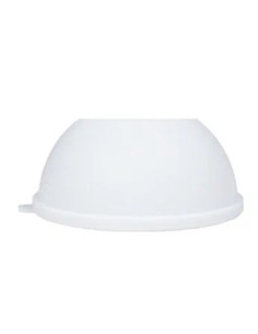 Diffusore a Cupola per Riflettore FMM Mount RF-FMM-45