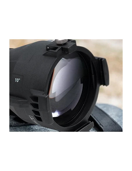 PJ-FMM-10 lente per proiettore Forza 60/60B/60 I|/60B I|/60C/60CR/150/150B. FS-60B. FC-60B/120B/1200