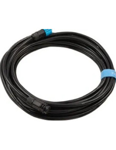 Cavo di Connessione per Pavoslim 7,5m