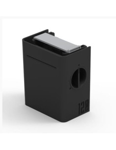 LAB-BOX LB4020 MODULE 120