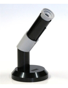 PATERSON PTP643 FOCOMETRO