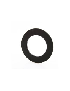 JYC P49 ADAPTER RING D.49 TIPO COKIN P