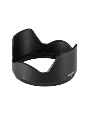 LH-XC15 Paraluce per XF-16-55mm