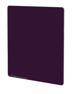 KASE FILTRO K150 WOLVERINE ND8 150X150