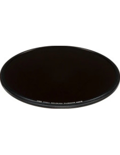 Kase KASE PROFESSIONAL ND KIT 112MM(CPL+ND8/64/1000+BORSA E TAPPI)