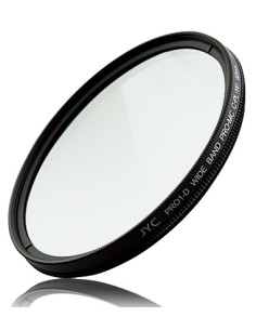 JYC FILTRO PRO CPL D.49