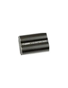 BP-511A Li-Ion per fotocamere