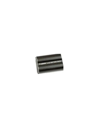 BP-511A Li-Ion per fotocamere