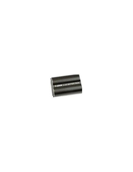 BP-511A Li-Ion per fotocamere