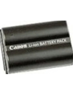 BP-511A Li-Ion per fotocamere 2