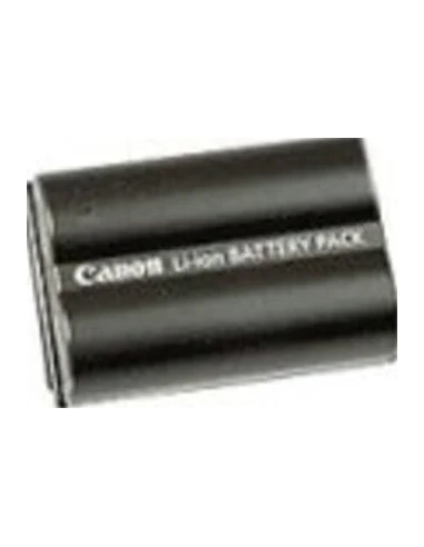BP-511A Li-Ion per fotocamere