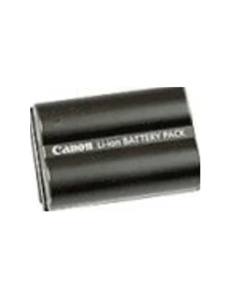 BP-511A Li-Ion per fotocamere