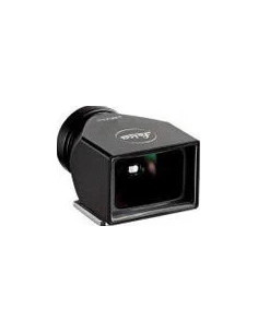 BERENSTARGH BATTERY F. GOPRO AHDBT-302 HERO 3+ HD HERO 3 3+