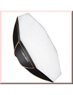 BERENSTARGH MULTI CHARGER 8 BATTERIE AA/AAA