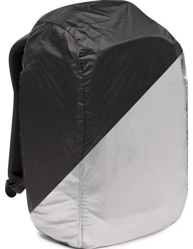 PRO Light Backloader M
