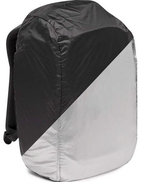 PRO Light Backloader M