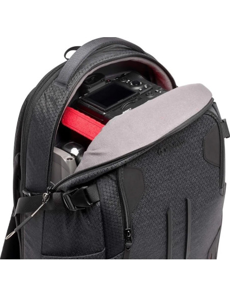 PRO Light Backloader M
