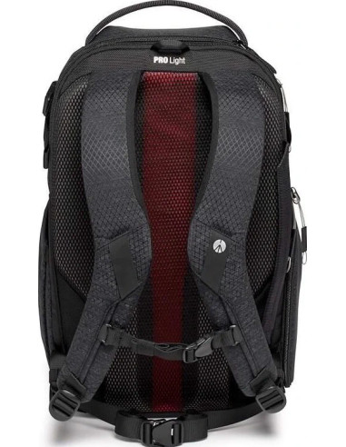PRO Light Backloader M