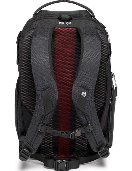 PRO Light Backloader M