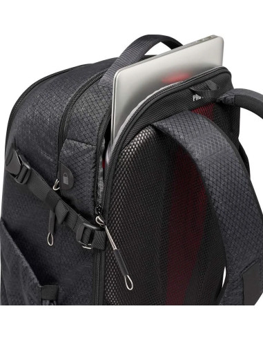 PRO Light Backloader M