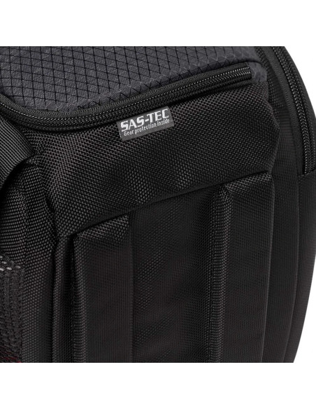 PRO Light Backloader M