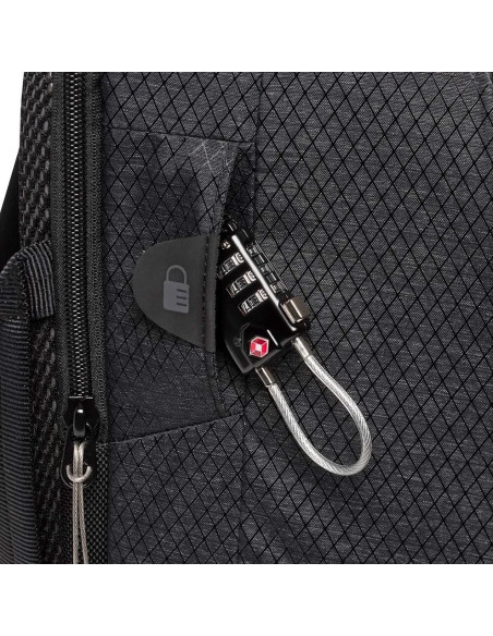 PRO Light Backloader M