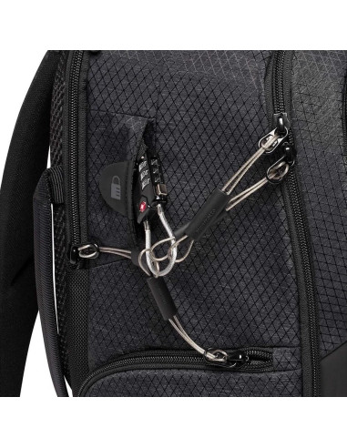 PRO Light Backloader M