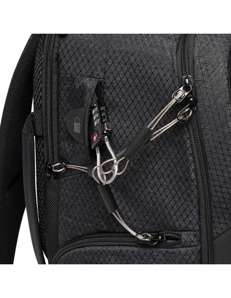 PRO Light Backloader M
